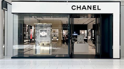 chanel perfume costume|Chanel perfume online shop.